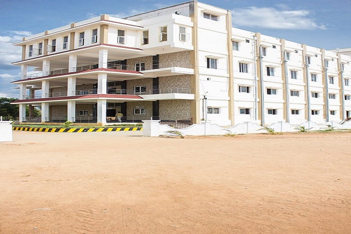 campus-view